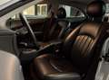 Mercedes-Benz CLS 350 AUTOMAAT NAVI/LEDER/CRUISE/ELEKTR. STOELEN Grau - thumbnail 11