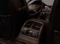 Mercedes-Benz CLS 350 AUTOMAAT NAVI/LEDER/CRUISE/ELEKTR. STOELEN Grau - thumbnail 24