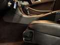 Mercedes-Benz CLS 350 AUTOMAAT NAVI/LEDER/CRUISE/ELEKTR. STOELEN Grau - thumbnail 22