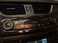 Mercedes-Benz CLS 350 AUTOMAAT NAVI/LEDER/CRUISE/ELEKTR. STOELEN Grau - thumbnail 15