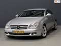 Mercedes-Benz CLS 350 AUTOMAAT NAVI/LEDER/CRUISE/ELEKTR. STOELEN Grau - thumbnail 1