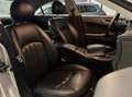 Mercedes-Benz CLS 350 AUTOMAAT NAVI/LEDER/CRUISE/ELEKTR. STOELEN Grau - thumbnail 10