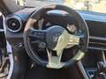 Alfa Romeo Tonale 1.6 diesel 130 CV TCT6 Sprint UNICO PROPRIETARIO Bianco - thumbnail 12