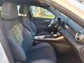 Alfa Romeo Tonale 1.6 diesel 130 CV TCT6 Sprint UNICO PROPRIETARIO Bianco - thumbnail 9