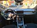 Alfa Romeo Tonale 1.6 diesel 130 CV TCT6 Sprint UNICO PROPRIETARIO Bianco - thumbnail 11