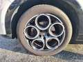 Alfa Romeo Tonale 1.6 diesel 130 CV TCT6 Sprint UNICO PROPRIETARIO Bianco - thumbnail 7