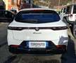 Alfa Romeo Tonale 1.6 diesel 130 CV TCT6 Sprint UNICO PROPRIETARIO Bianco - thumbnail 5