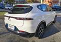 Alfa Romeo Tonale 1.6 diesel 130 CV TCT6 Sprint UNICO PROPRIETARIO Bianco - thumbnail 6