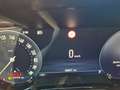 Alfa Romeo Tonale 1.6 diesel 130 CV TCT6 Sprint UNICO PROPRIETARIO Bianco - thumbnail 14