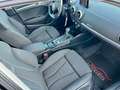 Audi A3 35 TFSI Limousine sport*ACC*PDC*SHZ* Nero - thumbnail 19
