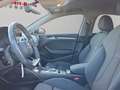 Audi A3 35 TFSI Limousine sport*ACC*PDC*SHZ* Nero - thumbnail 11
