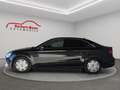 Audi A3 35 TFSI Limousine sport*ACC*PDC*SHZ* Nero - thumbnail 2