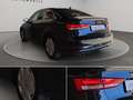 Audi A3 35 TFSI Limousine sport*ACC*PDC*SHZ* Nero - thumbnail 10