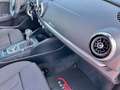 Audi A3 35 TFSI Limousine sport*ACC*PDC*SHZ* Nero - thumbnail 20