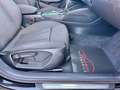 Audi A3 35 TFSI Limousine sport*ACC*PDC*SHZ* Nero - thumbnail 18