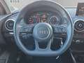 Audi A3 35 TFSI Limousine sport*ACC*PDC*SHZ* Nero - thumbnail 15