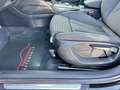 Audi A3 35 TFSI Limousine sport*ACC*PDC*SHZ* Nero - thumbnail 12