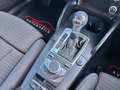 Audi A3 35 TFSI Limousine sport*ACC*PDC*SHZ* Nero - thumbnail 21