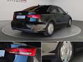 Audi A3 35 TFSI Limousine sport*ACC*PDC*SHZ* Nero - thumbnail 8