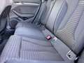 Audi A3 35 TFSI Limousine sport*ACC*PDC*SHZ* Nero - thumbnail 23