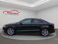 Audi A3 35 TFSI Limousine sport*ACC*PDC*SHZ* Schwarz - thumbnail 3