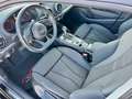 Audi A3 35 TFSI Limousine sport*ACC*PDC*SHZ* Nero - thumbnail 13