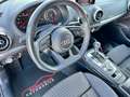 Audi A3 35 TFSI Limousine sport*ACC*PDC*SHZ* Nero - thumbnail 14