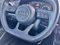 Audi A3 35 TFSI Limousine sport*ACC*PDC*SHZ* Nero - thumbnail 16