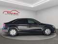 Audi A3 35 TFSI Limousine sport*ACC*PDC*SHZ* Nero - thumbnail 7