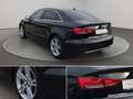 Audi A3 35 TFSI Limousine sport*ACC*PDC*SHZ* Schwarz - thumbnail 11