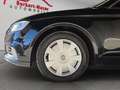 Audi A3 35 TFSI Limousine sport*ACC*PDC*SHZ* Nero - thumbnail 3