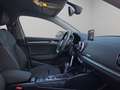 Audi A3 35 TFSI Limousine sport*ACC*PDC*SHZ* Nero - thumbnail 17