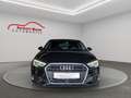 Audi A3 35 TFSI Limousine sport*ACC*PDC*SHZ* Schwarz - thumbnail 7