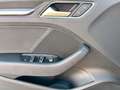 Audi A3 35 TFSI Limousine sport*ACC*PDC*SHZ* Nero - thumbnail 22