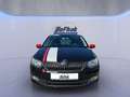 Skoda Fabia Cool Plus*SHZ*RADIO*KLIMA*PDC* Nero - thumbnail 3