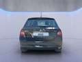 Skoda Fabia Cool Plus*SHZ*RADIO*KLIMA*PDC* Nero - thumbnail 8