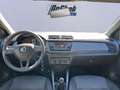 Skoda Fabia Cool Plus*SHZ*RADIO*KLIMA*PDC* Nero - thumbnail 14