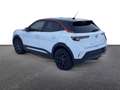 Opel Mokka-E GS ACC SHZ LenkradHZG Apple CarPlay Android Auto D Blanc - thumbnail 4