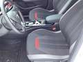 Opel Mokka-E GS ACC SHZ LenkradHZG Apple CarPlay Android Auto D Blanc - thumbnail 13