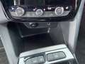 Opel Mokka-E GS ACC SHZ LenkradHZG Apple CarPlay Android Auto D Blanc - thumbnail 21