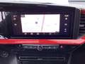 Opel Mokka-E GS ACC SHZ LenkradHZG Apple CarPlay Android Auto D Blanc - thumbnail 17