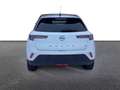 Opel Mokka-E GS ACC SHZ LenkradHZG Apple CarPlay Android Auto D Blanc - thumbnail 5