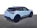 Opel Mokka-E GS ACC SHZ LenkradHZG Apple CarPlay Android Auto D Blanc - thumbnail 7