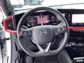 Opel Mokka-E GS ACC SHZ LenkradHZG Apple CarPlay Android Auto D Blanc - thumbnail 16
