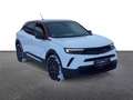 Opel Mokka-E GS ACC SHZ LenkradHZG Apple CarPlay Android Auto D Blanc - thumbnail 9