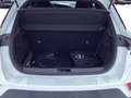 Opel Mokka-E GS ACC SHZ LenkradHZG Apple CarPlay Android Auto D Blanc - thumbnail 6