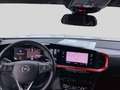 Opel Mokka-E GS ACC SHZ LenkradHZG Apple CarPlay Android Auto D Blanc - thumbnail 15