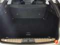 Peugeot 508 SW 1.5 BlueHDi S&S GT Pack EAT8 130 Blanco - thumbnail 21