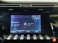 Peugeot 508 SW 1.5 BlueHDi S&S GT Pack EAT8 130 Blanco - thumbnail 10