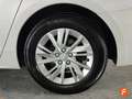 Peugeot 508 SW 1.5 BlueHDi S&S GT Pack EAT8 130 Blanco - thumbnail 20